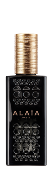Alaia Paris EDP 30 ml Kadın Parfümü kullananlar yorumlar